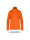 Women`s sweatshirt 770 orange Geffer
