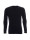 Marineblauer Stadtpullover für Herren Promostars/Crimson CUT