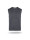 Kamizelka męska short city szary melanż Promostars/Crimson CUT