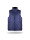 Men`s vest new road navy Mark The Helper