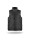 Helpher men`s vest new road black Mark The