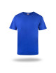 MARK THE HELPER HERREN-T-SHIRT, CORNWRINK WORKER, Siebdruck-Logo