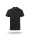 Helpher polo men`s worker black Mark The