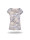 Koszulka damska camo lady jasny moro Crimson Cut