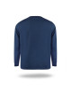 Herren T-Shirt Promostars PRIME hellblau