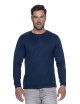 Herren T-Shirt Promostars PRIME hellblau