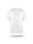 Men`s t-shirt extreme white Crimson Cut