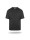 Men`s t-shirt extreme black Crimson Cut
