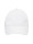 Cap classic white Promostars