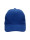 Cap comfort cornflower Promostars