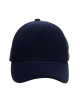 Promostars Comfort Plus Navy Blue Cap