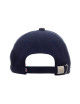 Promostars Comfort Plus Baseballcap Marineblau