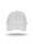 Comfort Plus-Baseballkappe in hellgrau meliertem Crimson Cut