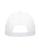 Czapka dziecięca Promostars Classic Kid biały - P&M