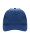 Cap classic kid cornflower Promostars