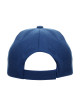 Promostars cap CLASSIC KID CORNFLOWER embroidery, print, logo