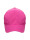 Cap classic kid pink Promostars
