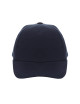 Promostars Active Cap Marineblau