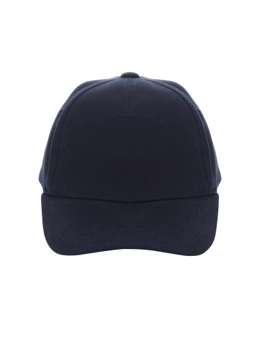 Promostars Active Navy Cap