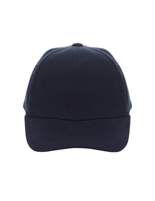 Promostars Active Navy Cap