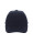Cap active navy Promostars