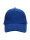 Cap active cornflower Promostars