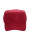 Cap army/ranger dark red Crimson Cut
