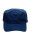Cap army/ranger dark blue Crimson Cut
