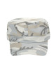 Crimson cut cap ARMY/RANGER BRIGHT CAMO embroidery print