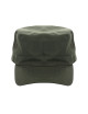 Cap army/ranger khaki Crimson Cut