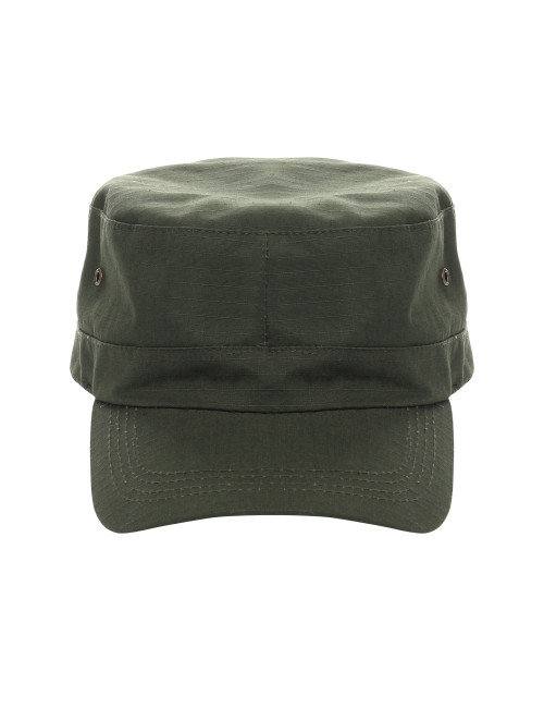 Cap army/ranger khaki Crimson Cut