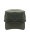 Cap army/ranger khaki Crimson Cut