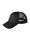 Cap net black/black Promostars