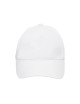 Geffer 300 White Cap