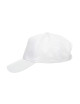 Geffer 300 White Cap