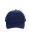 Kappe 300 marineblau Geffer