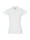 Polo ladies 450 white Geffer