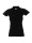 Polo ladies 450 black Geffer