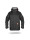 Carter Herrenjacke schwarz Promostars