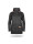 JACKET K LAVA BLACK