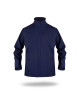 Promostars Hurricane Men's Jacket Navy Blue