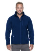 Promostars Hurricane Men's Jacket Navy Blue