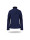 Women`s jacket breeze navy Promostars
