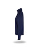 Damenjacke Promostars Breeze Marineblau