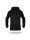 Bluza męska 621 czarny Geffer