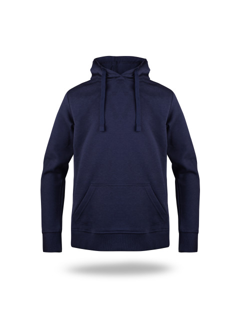 Promostars Geffer 629 Children's Sweatshirt Navy Blue