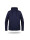 Kinder-Sweatshirt 629 marineblau Geffer