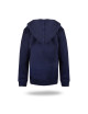 Promostars Geffer 629 Children's Sweatshirt Navy Blue