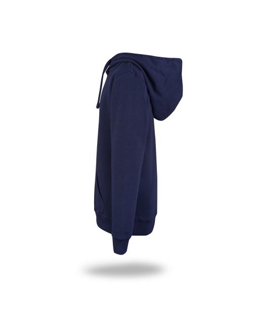 Promostars Geffer 629 Children's Sweatshirt Navy Blue