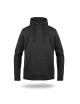 Geffer Children`s sweatshirt 629 BLACK with your own dtf dtg print